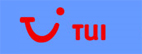 Logo: TUI BKK