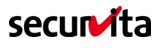 Logo: Securvita