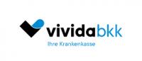 Logo: vivida bkk