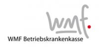 Logo: WMF BKK