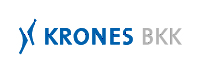 Logo: Krones BKK